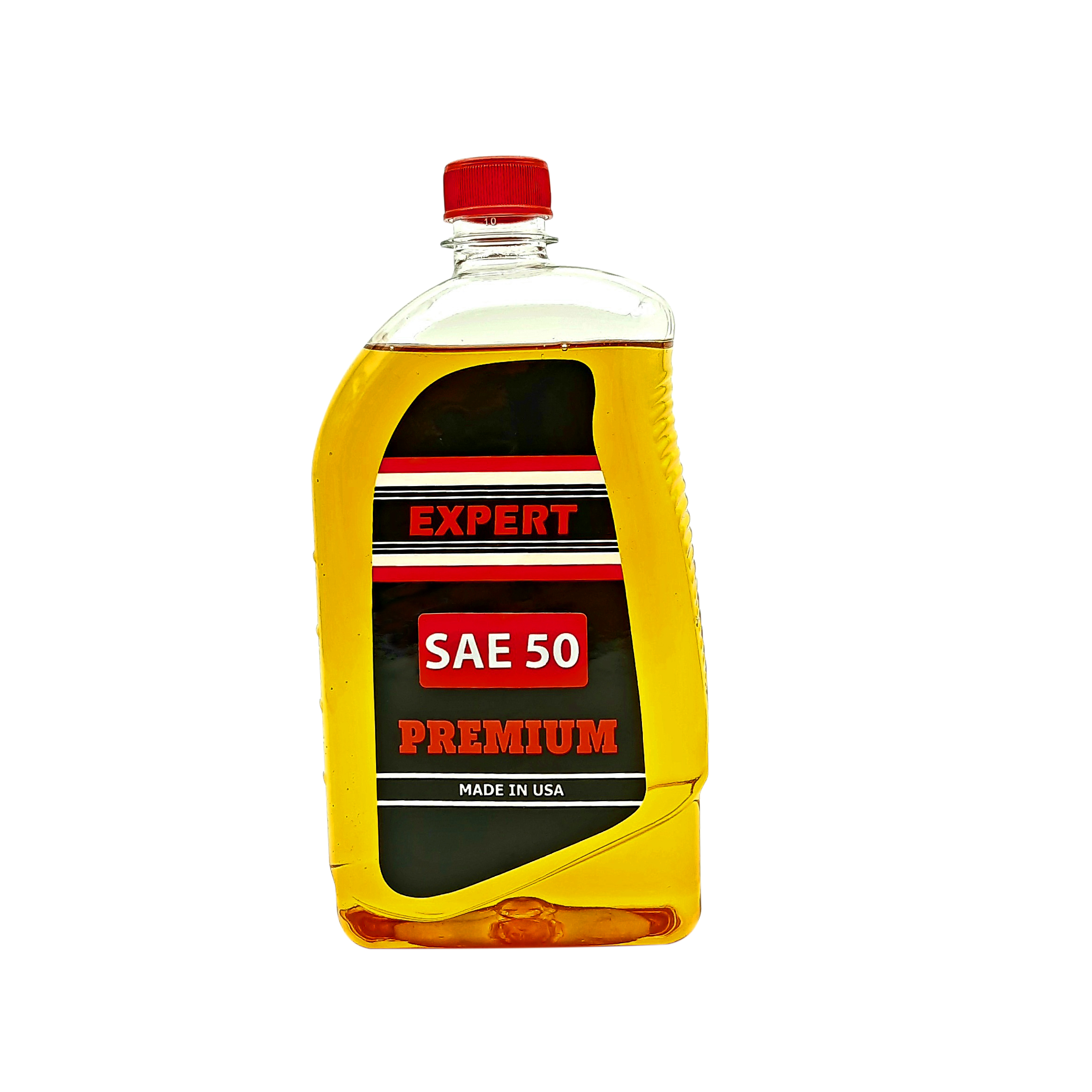 Aceite Mineral 10l