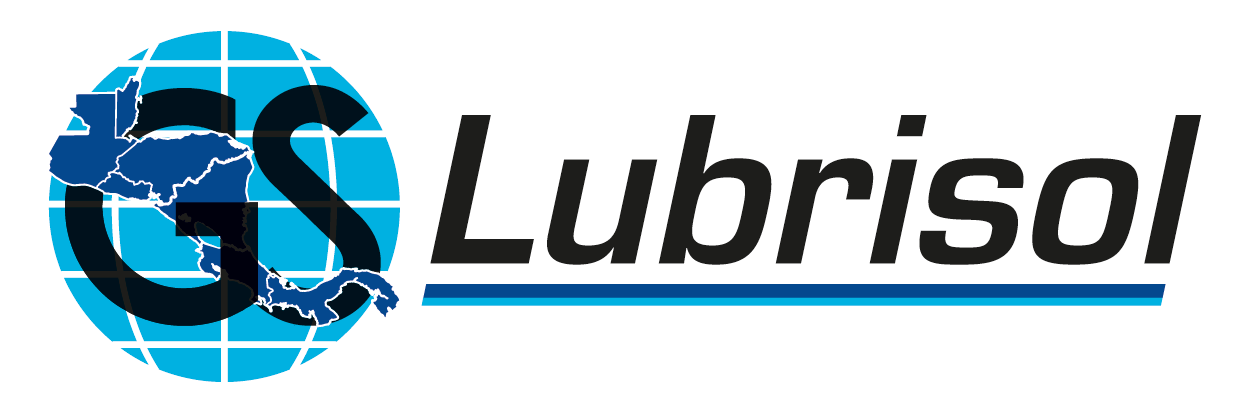 LOGOTIPO-LUBRISOL