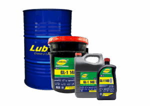 LUBRISA GL-1 140