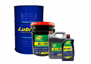 LUBRISA GL-1 250