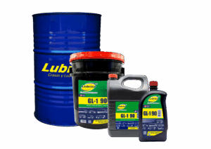 LUBRISA GL-1 90