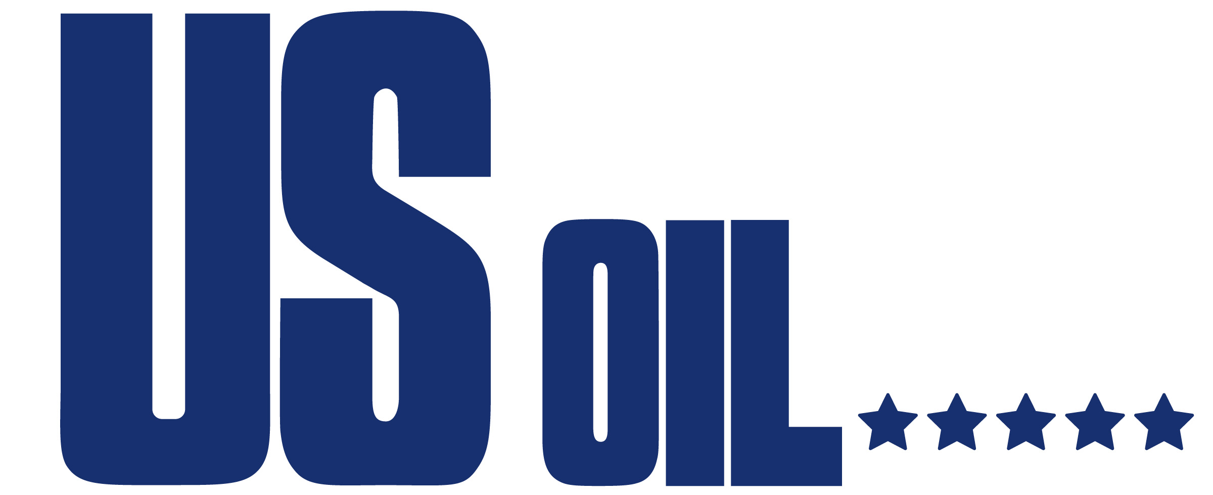 LOGO US OIL