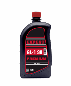 EXPERT GL-1 90