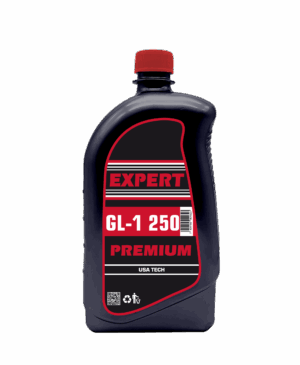 EXPERT GL-1 250