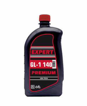 EXPERT GL-1 140