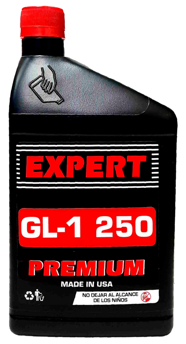 EXPERT GL-1 250