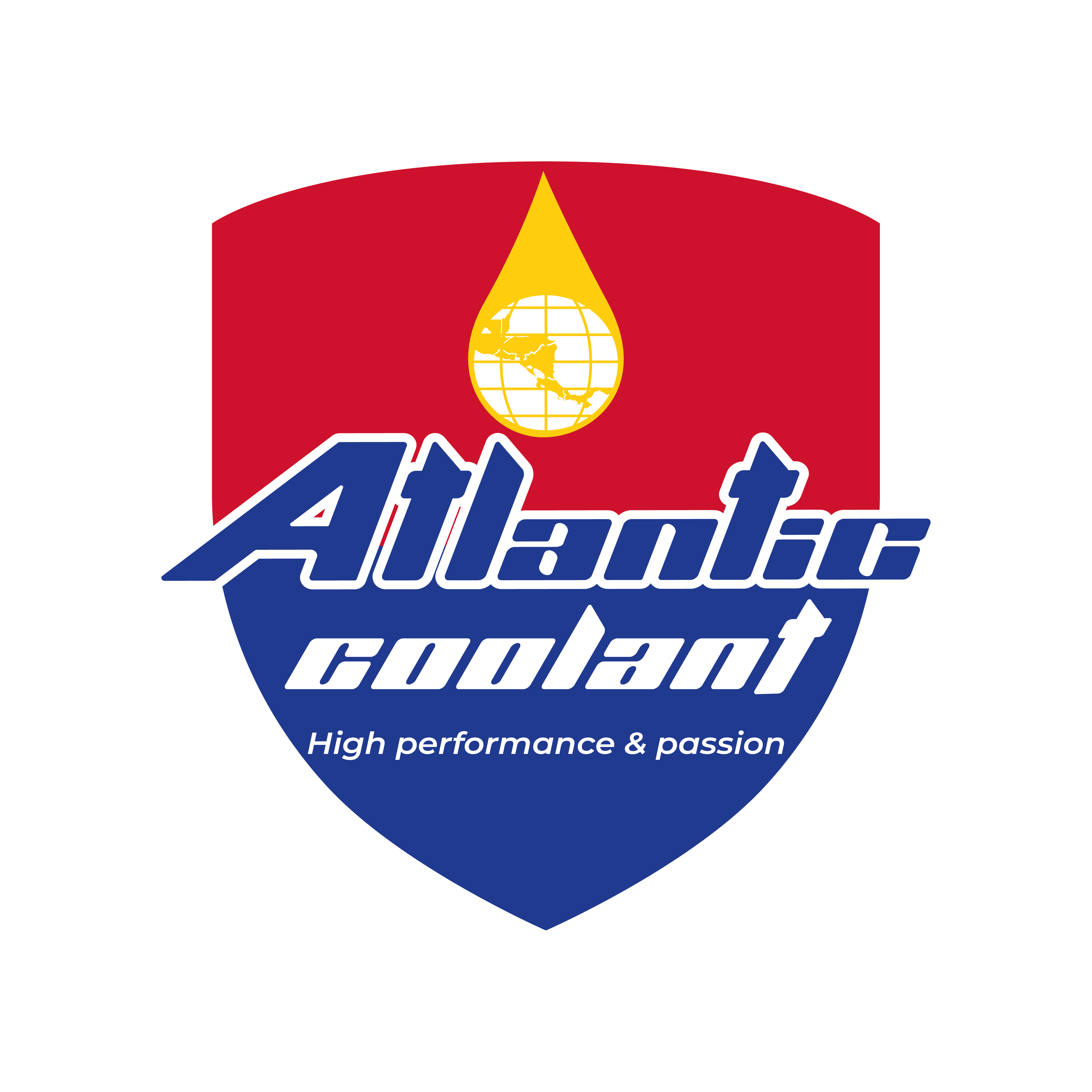 ATLANTIC COOLANTS-logotipo-01