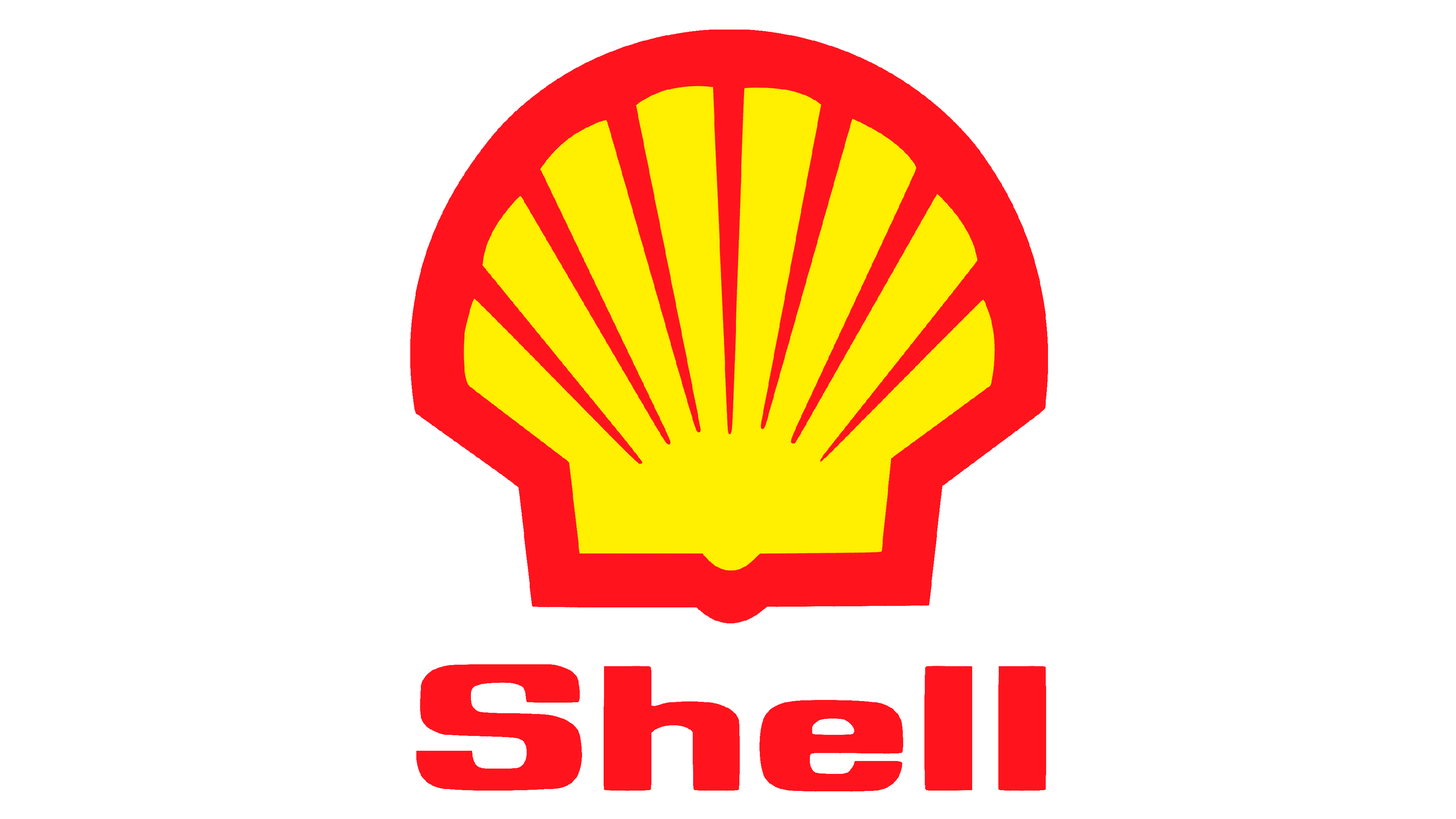 Shell-Logo-1971