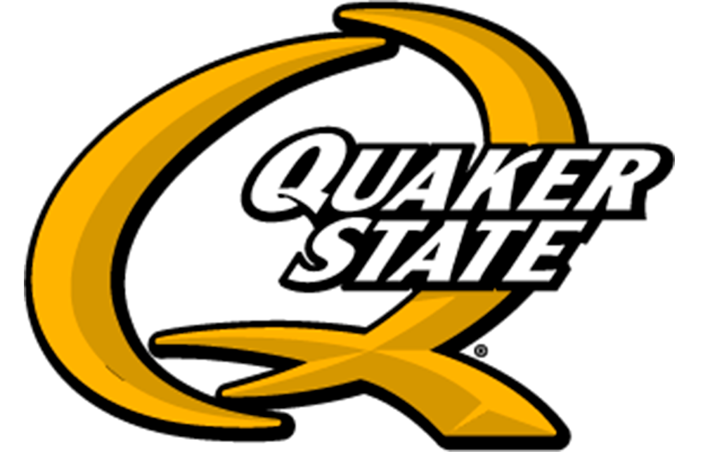 quaker-state