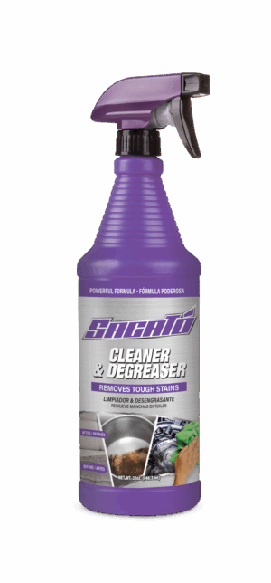 Sacató Atomizador 32 onzas